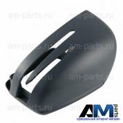 Корпус зеркала левый Mercedes G-klasse 2012-2018 II (W463) A1668100164