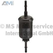 Поршень KOLBENSCHMIDT (40353600) для Audi A5 (8T) 2007-2016 2.0TDI