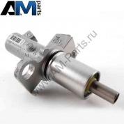 Главный тормозной цилиндр Пассат Б5 8E0611021