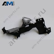 Накладка Volkswagen AMAROK 2023-2024 2HJ837994A