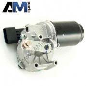 Элекстромотор для Skoda Rapid 5JB955113A