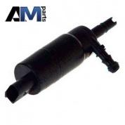 Насос омывателя фар Кайен 95562450200