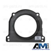 Задний сальник коленвала 49358059 Мерседес GLC250 211л.с.