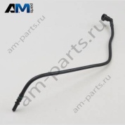 Траверса Volkswagen Passat (B8) 2015-2024 561803293A