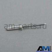 Заклепка скрытая для автомобилей концерна VAG N90346301