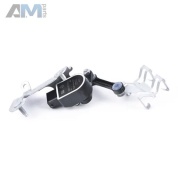 Датчик уровня кузова задний правый Mercedes GLC 2015-2025 A2139052002