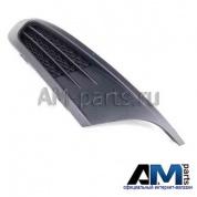 Решетка для Volkswagen Jetta 6 5C68536659B9