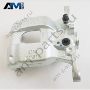 Корпус тормозного суппорта Volkswagen AMAROK 2023-2024 2HJ615423A