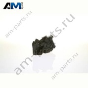 Замок двери Volkswagen Tiguan 2012-2016 5N0839016G
