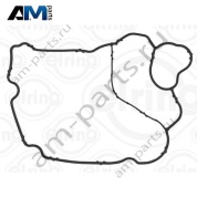 Прокладка корпуса термостата ELRING 546.890 для BMW X6 (G06) 2019-2025 30d (B57)