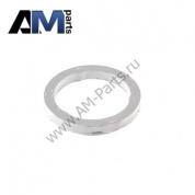 Уплотнительное кольцо выпускного коллектора 11657593303 на BMW (F25) 35iX