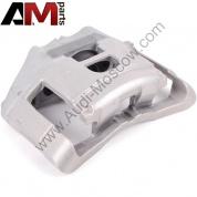 Корпус суппорта для Audi A6 C6 4F0615124