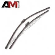 Щётки стеклоочистителя A4 2016- комплект для Audi A4 B9 8W1998002