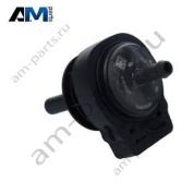 Клапан вентиляции бака на Mercedes X253 GLC300 (М264 D18) A000470370064