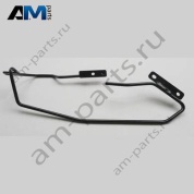 Поддерживающая скоба Volkswagen Golf 7 2012-2019 5G0881560