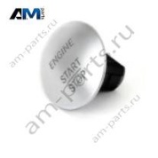 Блок кнопок задн левой двери A22187094587J22 на Mercedes S-class W221