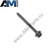 Болт ГБЦ Фольксваген Гольф 6 1.4 TSI (160 л.с.) WHT000912