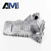 Масляный поддон (нижняя часть) 11137586555 на BMW (F21) M135i