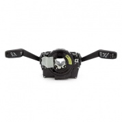 Подрулевой блок управления Фольксваген Туарег (2018-2023) 760953507B