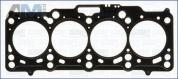 Прокладка головки блока цилиндров AJUSA (10185210) на Audi A4 (B8) 2.0TDI (170/163 л.с.)