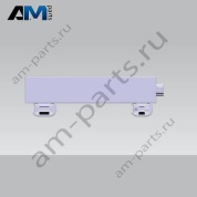 Антенна системы (KESSY) VAG 5WA962132