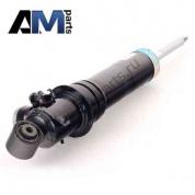 Амортизатор задней подвески правый Кайен 95533305220