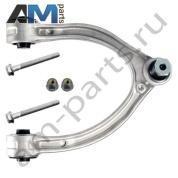 Сайлентблоки верхних поперечных рычагов FEBI (176673) Mercedes E-klasse 2016-2023 V (W213)