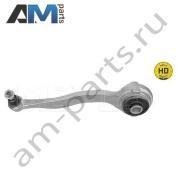Передний верхний левый рычаг MEYLE (0160500031HD) на Mercedes C-klasse 2006-2015 III (W204)