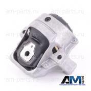 Оригинальная опора двигателя Ауди Q5 3.2FSI (270 л.с.) 8R0199381R