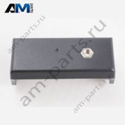 Держатель Audi A4 (B9) 2016-2024 8W0807349