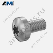 Болты крышки ГРМ Mercedes W222 S400d (OM656) N000000001428