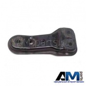 Опора правая Skoda Octavia A7 1.8/2.0 TSI 5Q0199518D