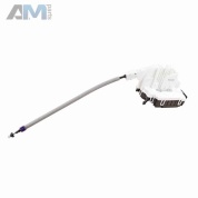 Замок двери задний левый A2047302935 для Mercedes B-class W246