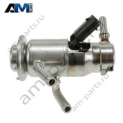 Форсунка впрыска adblue на Mercedes GLE 300d V167 (OM654) A0004904100