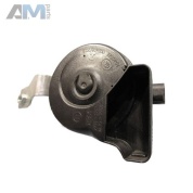 Звуковой сигнал высокочастотный 510Hz на Mercedes C W205 (2014-2023) A2055420620