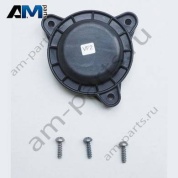 Заглушка фары Audi A3 (8Y) 2020-2024 8Y0941607