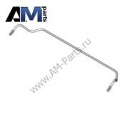 Стабилизатор задней подвески BMW F10 33556789870