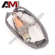 Лямбда-зонд для автомобилей концерна VAG 06K906262CB