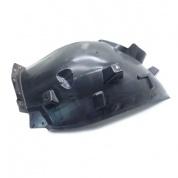 Подкрылок передний правый задняя часть Mercedes ML W166 A1668841222