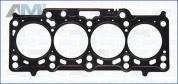 Прокладка головки блока цилиндров AJUSA (10195900) для Audi Q3 (8U) 2011-2018 2.0TDI