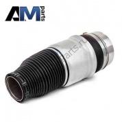 Пневмобалон переднего амортизатора правый Кайен 95535840421