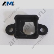 Крепежная пластина Audi Q8 2019-2024 4M8853795C