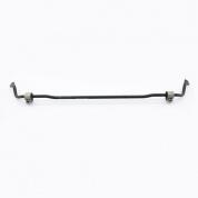 Стабилизатор задний A2043261065 Mercedes GLK X204