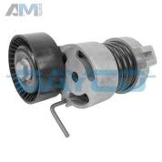 Натяжитель ремня генератора (DAYCO) APV2628 для BMW X3 E83 2006-2010 2.0i