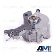 Топливный и вакуумный насос Фольксваген Гольф 6 1.9TDI (105 л.с.) 038145209Q