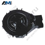 Высокочастотный динамик Audi A3 (8V) 2013-2020 8V0035399D