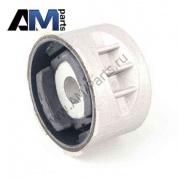 Сайлентблок переднего подрамника Porsche Cayenne 95534113301