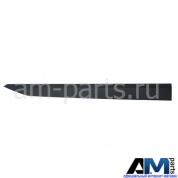 Планка на Skoda 3V0854940EGRU