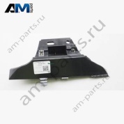 Направляющая Volkswagen Caddy 2021-2024 2K7868132B