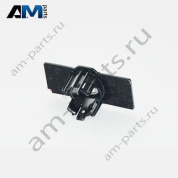 Кронштейн бампера Skoda Yeti 2010-2018 5L0919488B